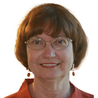 Peg Fletcher, President and CEO, MedAssessment